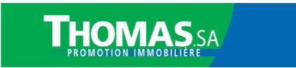 http://www.thomas-promotion-immobiliere.fr/