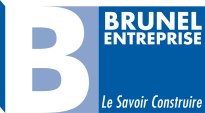 logo-BRUNEL