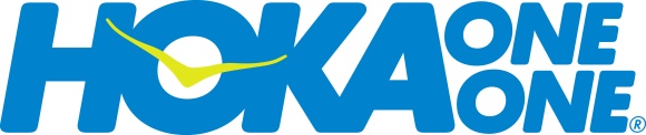 Hoka.Logo.Blue-Citrus.lrg[1]