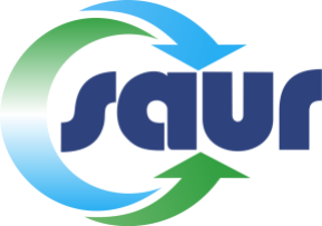 Saur_logo_svg