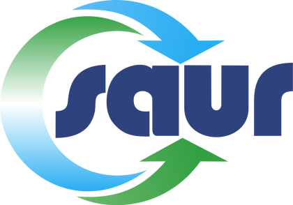 Saur_logo_svg
