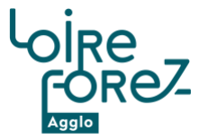 LoireForez_Agglo_logo_quadri