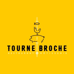 Tournebroche_fond_jaune@